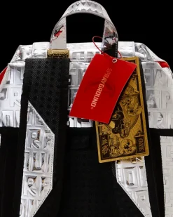 FUTURE TITAN (METALLIC) HILLS BACKPACK><noscript><img width=