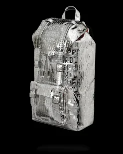FUTURE TITAN (METALLIC) HILLS BACKPACK><noscript><img width=
