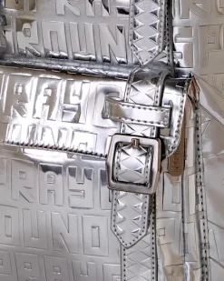 FUTURE TITAN (METALLIC) HILLS BACKPACK><noscript><img width=