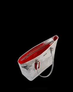 FUTURE TITAN (METALLIC) TOTE><noscript><img width=