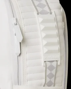 FUTURE TRAVELER CARGO BACKPACK><noscript><img width=