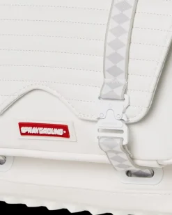 FUTURE TRAVELER CARGO BACKPACK><noscript><img width=