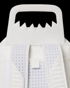 FUTURE TRAVELER CARGO BACKPACK><noscript><img width=