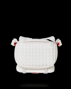 FUTURE TRAVELER CARGO BACKPACK><noscript><img width=