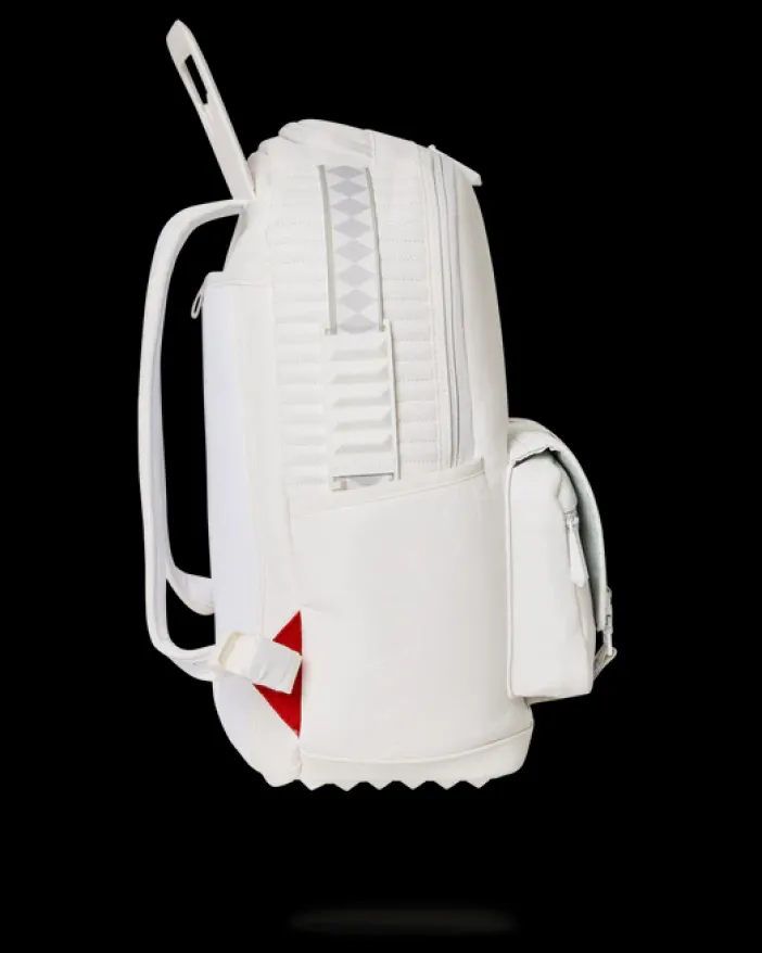 FUTURE TRAVELER CARGO BACKPACK>SPRAYGROUND New