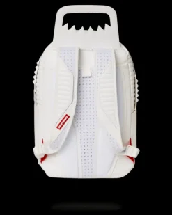 FUTURE TRAVELER CARGO BACKPACK><noscript><img width=