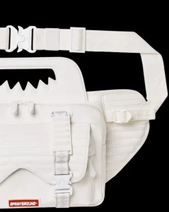 FUTURE TRAVELER CARGO CROSSBODY><noscript><img width=