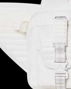 FUTURE TRAVELER CARGO CROSSBODY><noscript><img width=