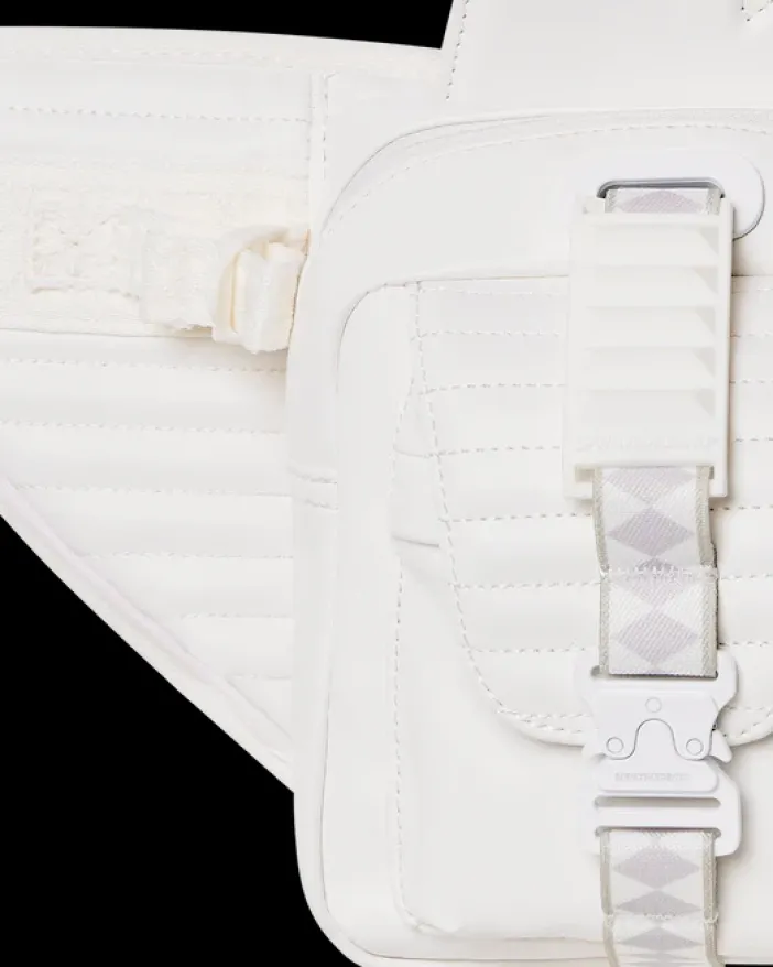 FUTURE TRAVELER CARGO CROSSBODY>SPRAYGROUND Best