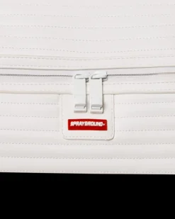 FUTURE TRAVELER CARGO DUFFLE><noscript><img width=