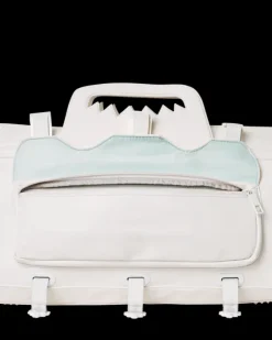 FUTURE TRAVELER CARGO DUFFLE><noscript><img width=