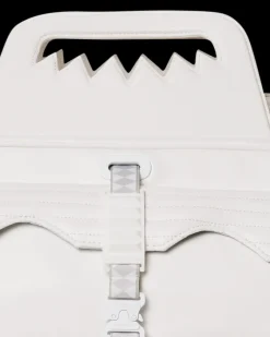 FUTURE TRAVELER CARGO DUFFLE><noscript><img width=