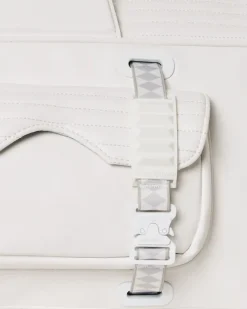 FUTURE TRAVELER CARGO DUFFLE><noscript><img width=