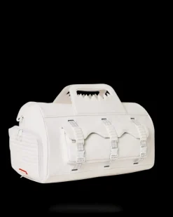 FUTURE TRAVELER CARGO DUFFLE><noscript><img width=