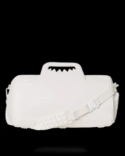 FUTURE TRAVELER CARGO DUFFLE><noscript><img width=