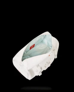 FUTURE TRAVELER CARGO DUFFLE><noscript><img width=
