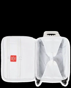 FUTURE TRAVELER JETSETTER CARRY-ON LUGGAGE><noscript><img width=
