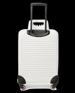 FUTURE TRAVELER JETSETTER CARRY-ON LUGGAGE><noscript><img width=