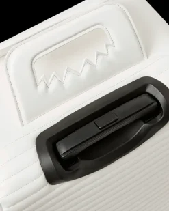 FUTURE TRAVELER JETSETTER CARRY-ON LUGGAGE><noscript><img width=