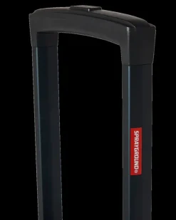 FUTURE TRAVELER JETSETTER CARRY-ON LUGGAGE><noscript><img width=