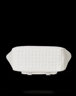 FUTURE TRAVELER TRAVEL CASE><noscript><img width=