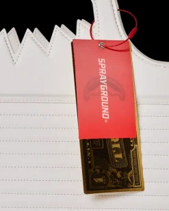 FUTURE TRAVELER TRAVEL CASE><noscript><img width=