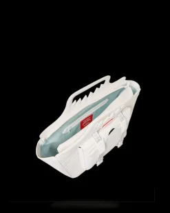 FUTURE TRAVELER TRAVEL CASE><noscript><img width=