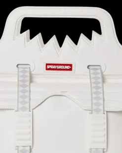FUTURE TRAVELER TRAVEL CASE><noscript><img width=
