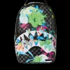 GALA AFTER PARTY BACKPACK (DLXV)>SPRAYGROUND Outlet