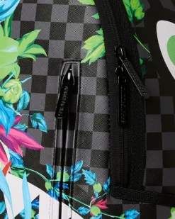 GALA AFTER PARTY BACKPACK (DLXV)><noscript><img width=