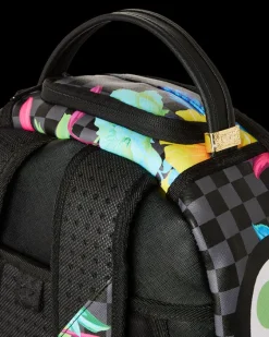GALA AFTER PARTY BACKPACK (DLXV)><noscript><img width=