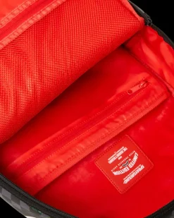 GALA AFTER PARTY BACKPACK (DLXV)><noscript><img width=
