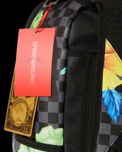 GALA AFTER PARTY BACKPACK (DLXV)><noscript><img width=