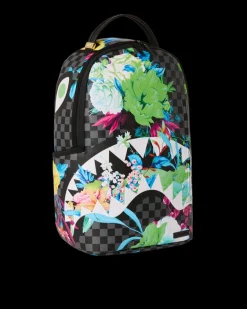 GALA AFTER PARTY BACKPACK (DLXV)><noscript><img width=