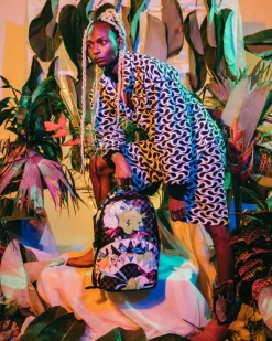 GALA AFTER PARTY BACKPACK (DLXV)><noscript><img width=