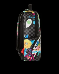 GALA AFTER PARTY BACKPACK (DLXV)><noscript><img width=