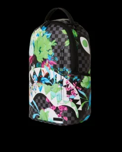 GALA AFTER PARTY BACKPACK (DLXV)><noscript><img width=