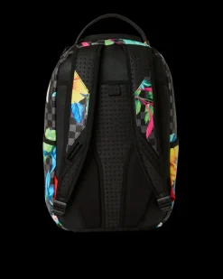 GALA AFTER PARTY BACKPACK (DLXV)><noscript><img width=
