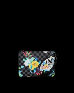 GALA AFTER PARTY CROSS-OVER CLUTCH>SPRAYGROUND Discount