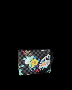 GALA AFTER PARTY CROSS-OVER CLUTCH><noscript><img width=