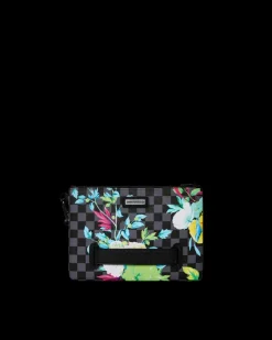 GALA AFTER PARTY CROSS-OVER CLUTCH><noscript><img width=