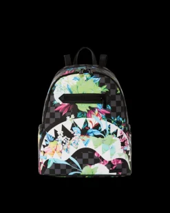 GALA AFTER PARTY SAVAGE BACKPACK>SPRAYGROUND