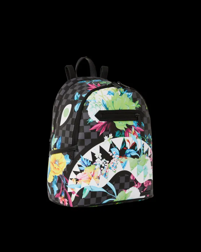 GALA AFTER PARTY SAVAGE BACKPACK>SPRAYGROUND