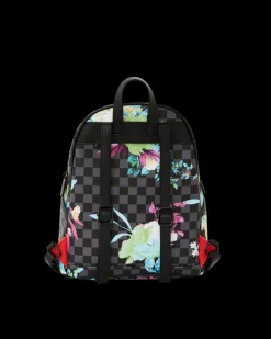GALA AFTER PARTY SAVAGE BACKPACK><noscript><img width=