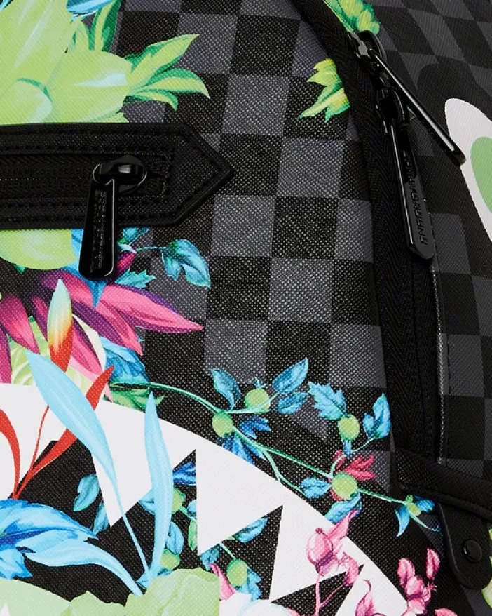 GALA AFTER PARTY SAVAGE BACKPACK>SPRAYGROUND