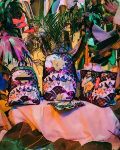 GALA AFTER PARTY SAVAGE BACKPACK><noscript><img width=