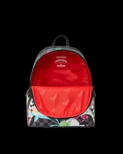 GALA AFTER PARTY SAVAGE BACKPACK><noscript><img width=
