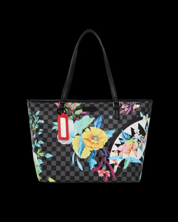 GALA AFTER PARTY TOTE>SPRAYGROUND Best