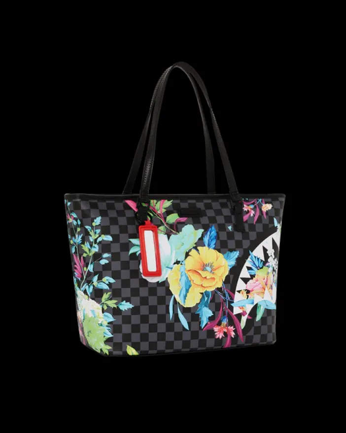 GALA AFTER PARTY TOTE>SPRAYGROUND Best