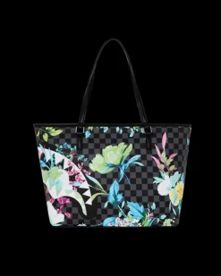 GALA AFTER PARTY TOTE><noscript><img width=